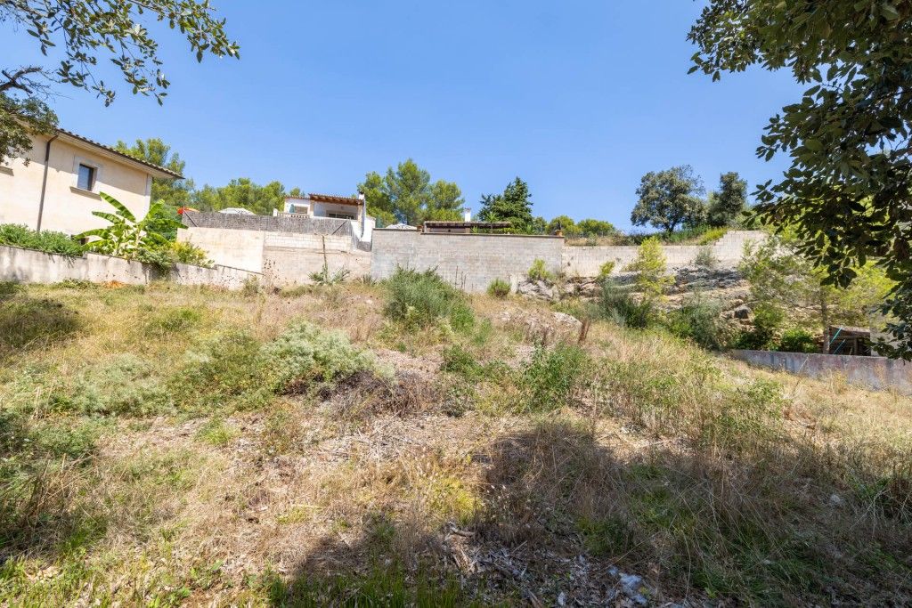 Property photo 2 of 7 Plot (4)
