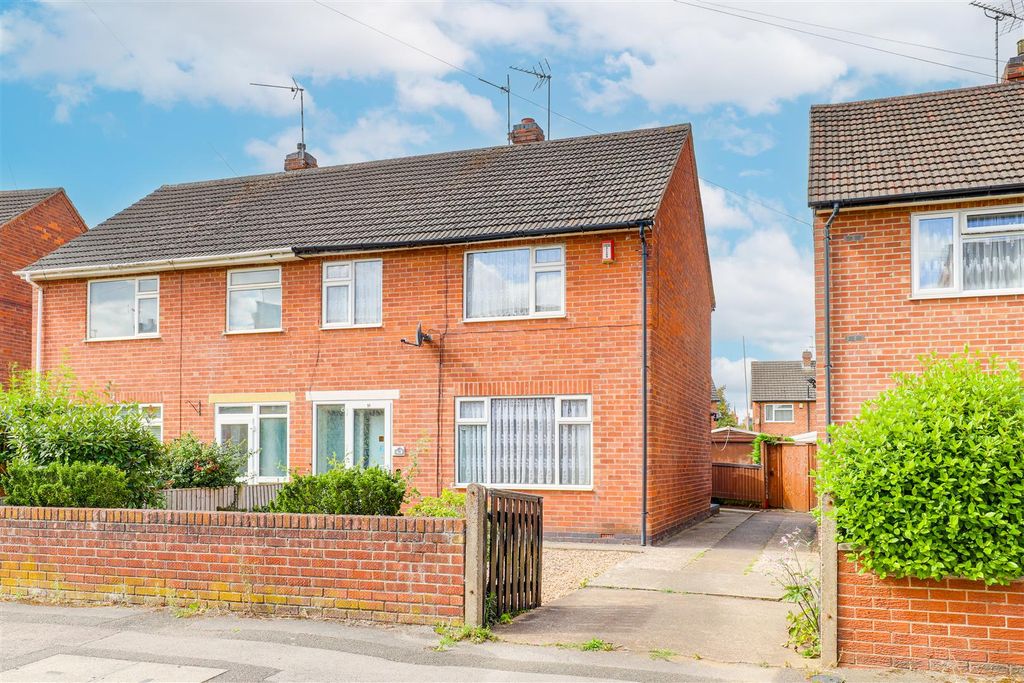 Property photo 1 of 16 10029.Jpg