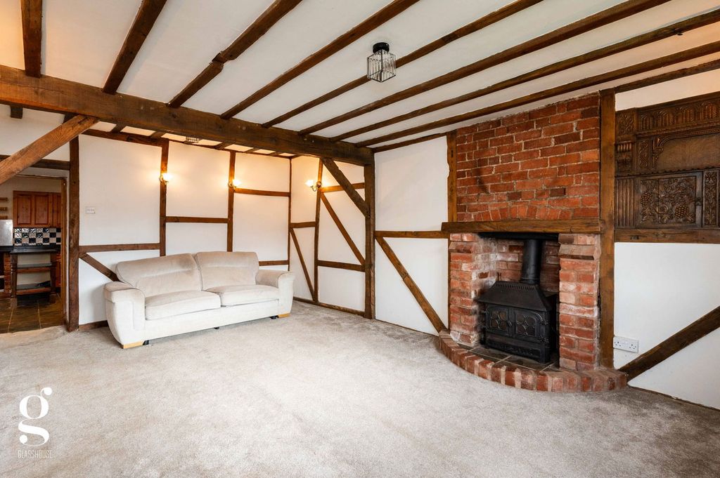 Property photo 3 of 24