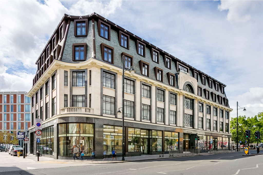 Property photo 1 of 5