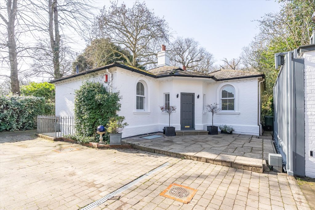 Property photo 1 of 20 Image