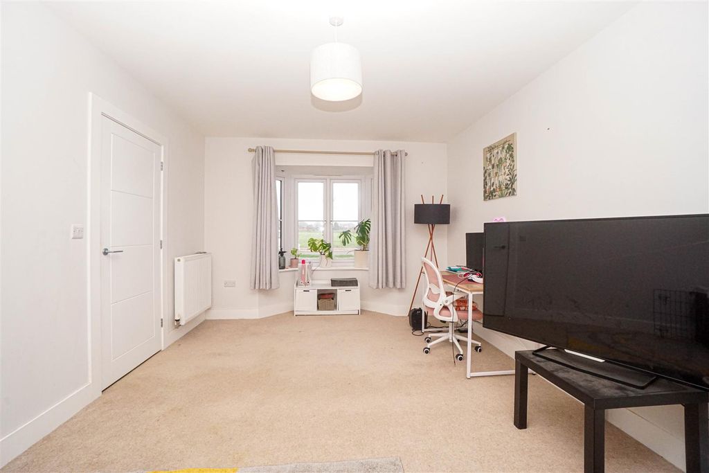 Property photo 3 of 19 Dsc09498.Jpg