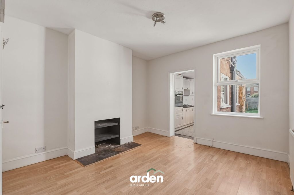 Property photo 3 of 15