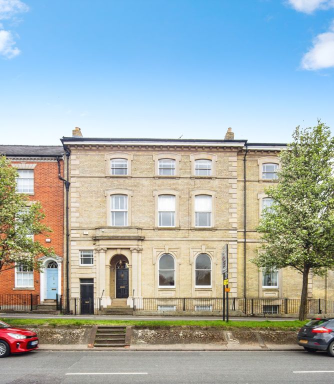 Property photo 1 of 31 7d2Bd80A-Img_5718