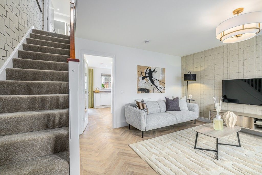 Property photo 3 of 11 West Craigs