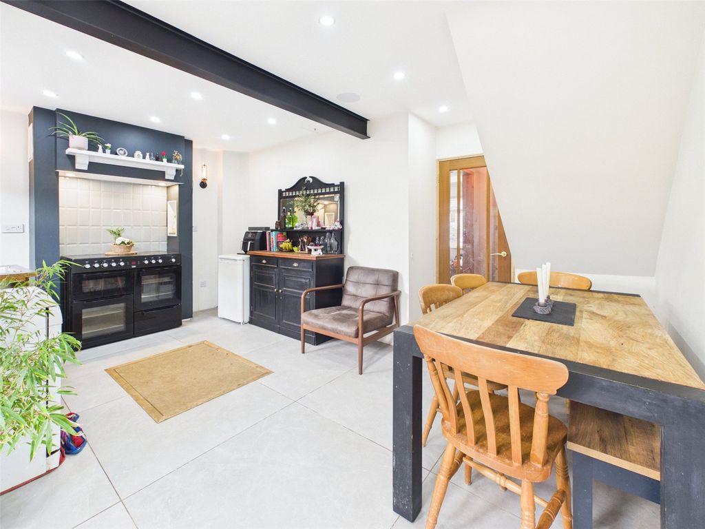 Property photo 2 of 14 Kitchen/Diner