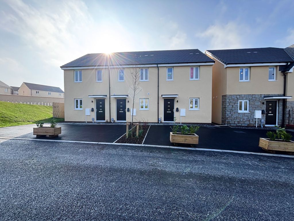 Property photo 3 of 9