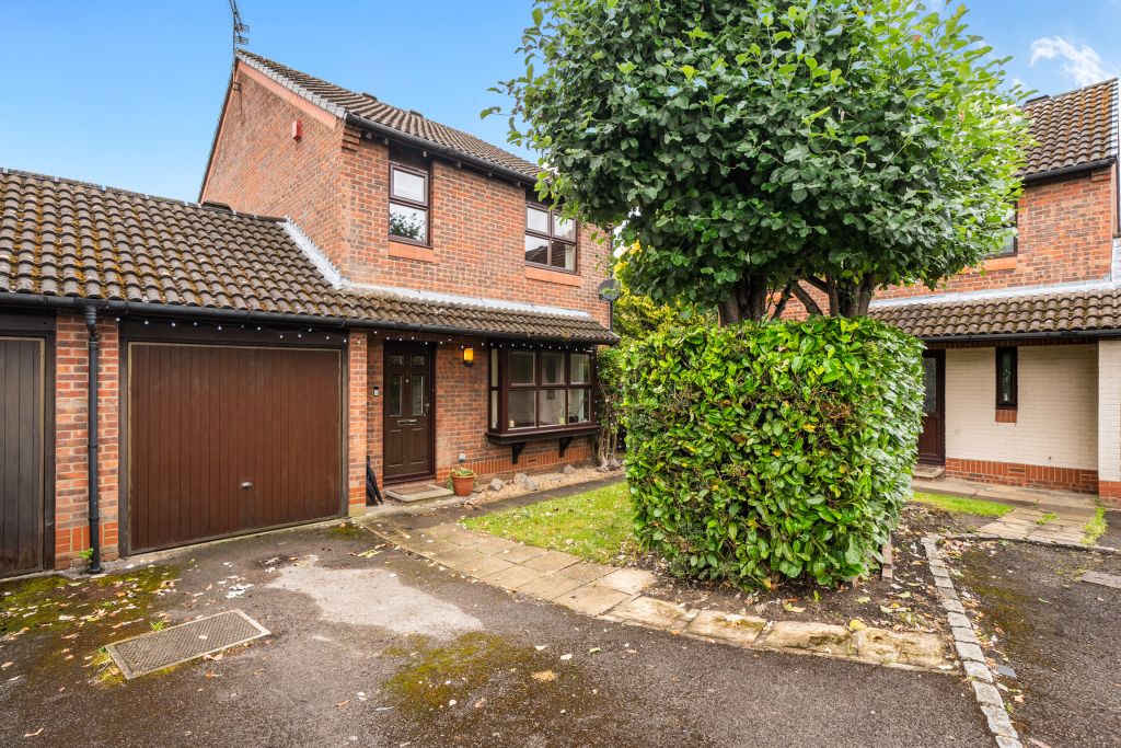 Property photo 1 of 15