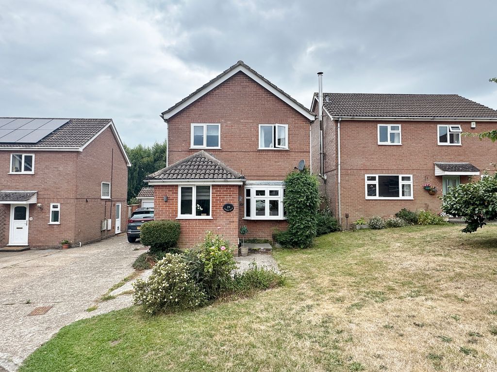 Property photo 1 of 27