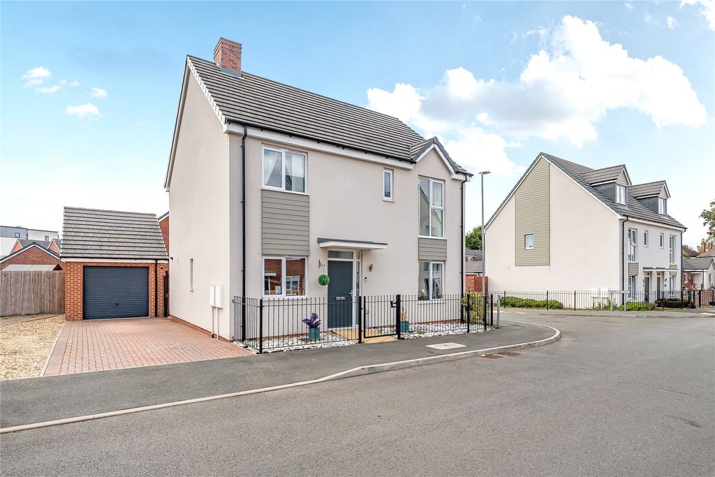 Property photo 1 of 18 Picture No. 02