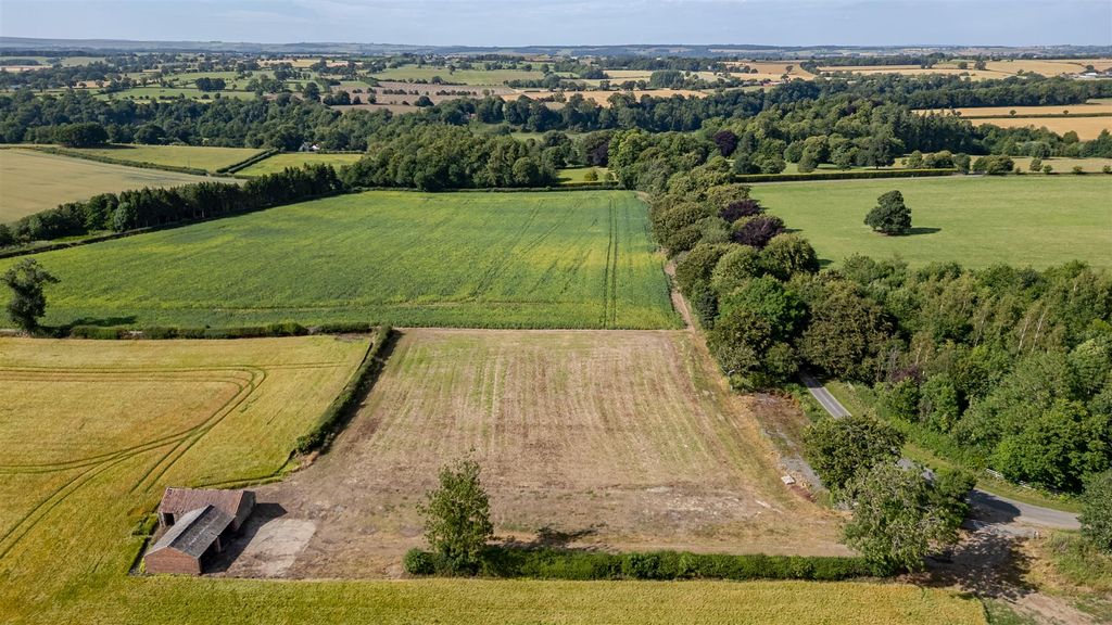 Property photo 3 of 14 Dji_0508-Hdr.Jpg
