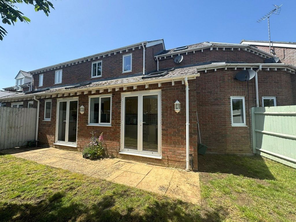 Property photo 1 of 16 Picture No. 48
