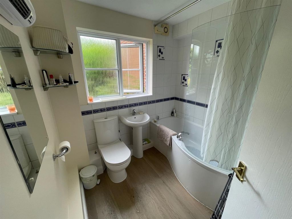 Property photo 3 of 6 6.Jpg