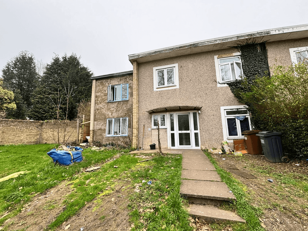 Property photo 1 of 7
