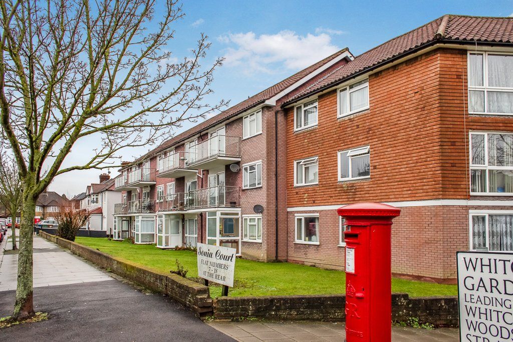 Property photo 1 of 12 Picture No. 01