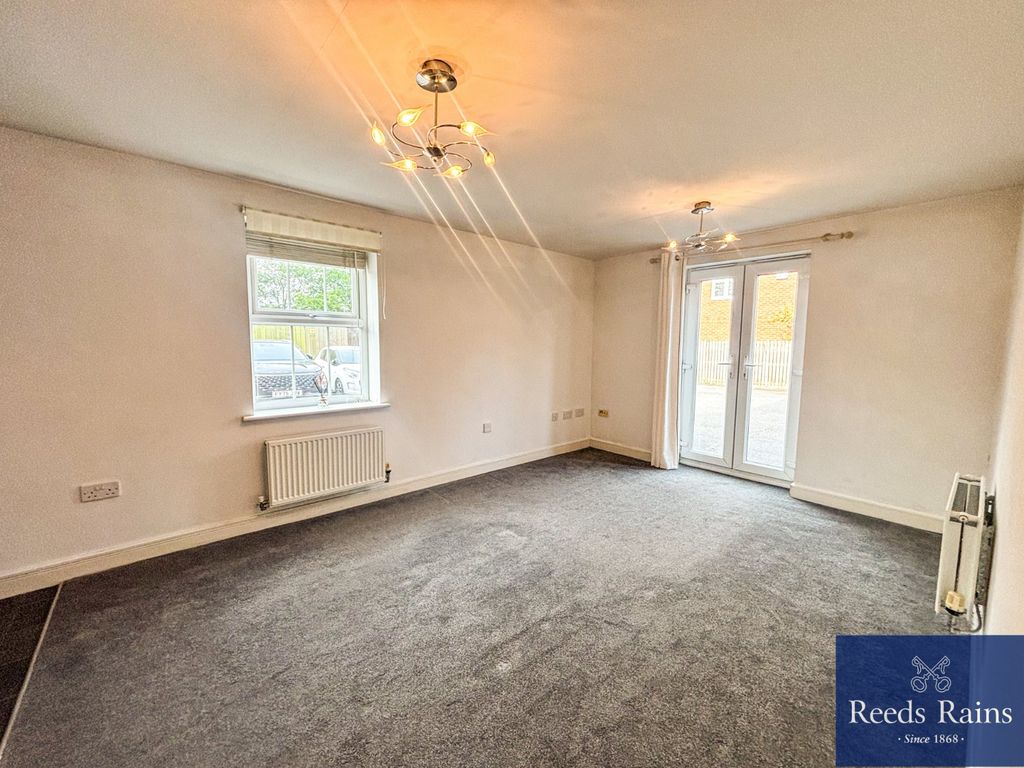 Property photo 3 of 16 Picture No. 16