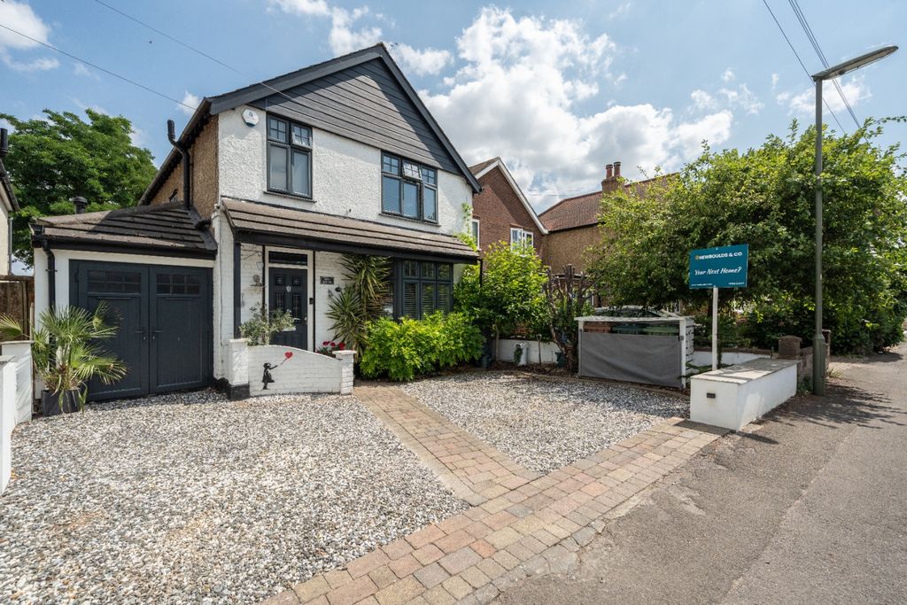 Property photo 1 of 29 2922891