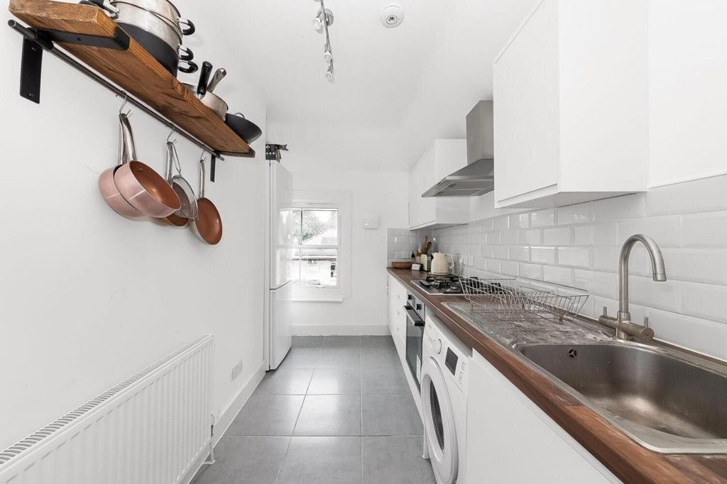Property photo 2 of 6 2.Jpg