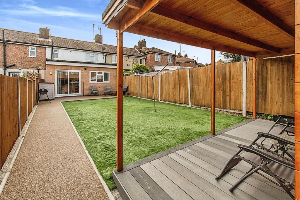 Property photo 3 of 15