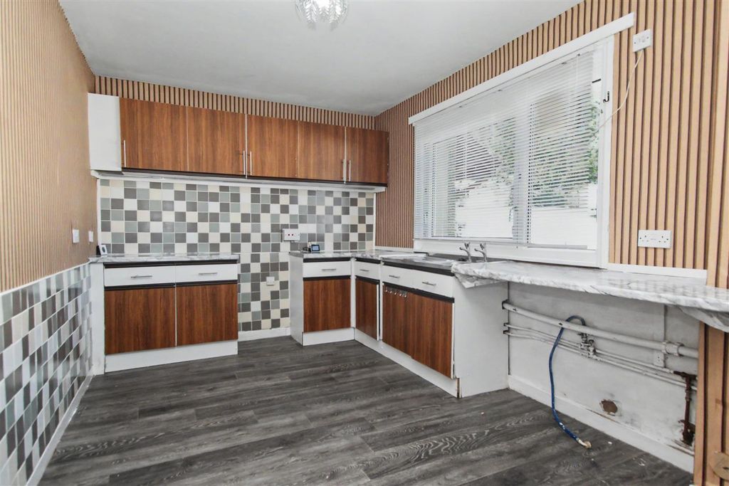 Property photo 2 of 11 2.Jpg