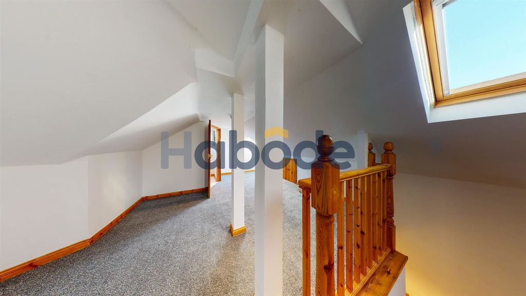 Additional image 8 of 3 bed terraced house to rentLansdowne Gardens, Jesmond, Newcastle NE2