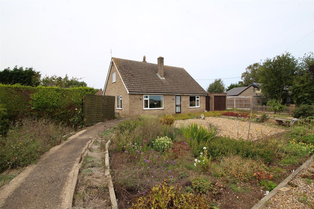 Property photo 1 of 15 Front 3 .Jpg