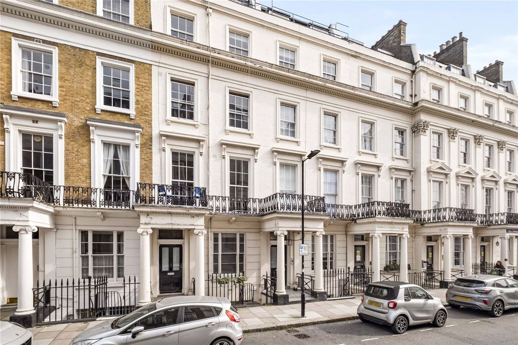 Property photo 2 of 13 Picture No. 25