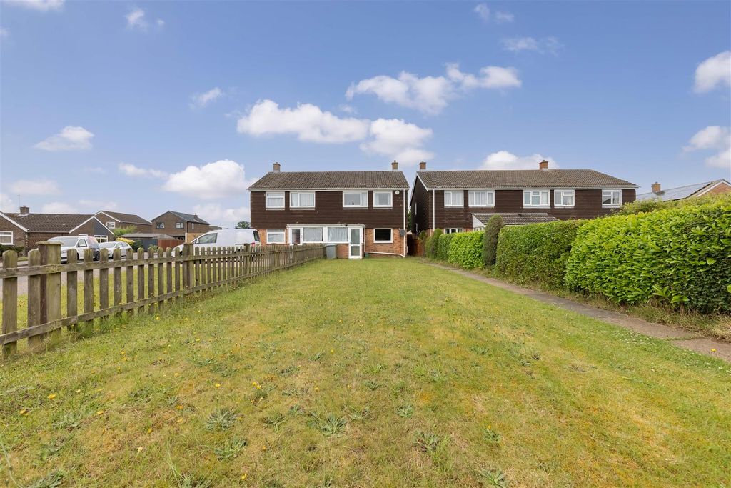 Property photo 1 of 16 ba-15.Jpg