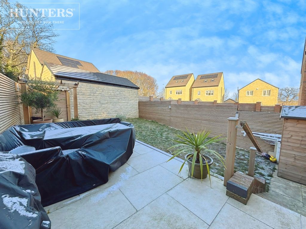 Property photo 2 of 18 Pbox-Img.Jpg