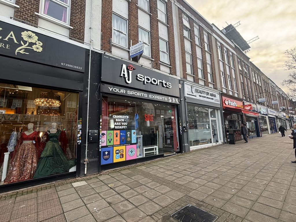 Property photo 2 of 3