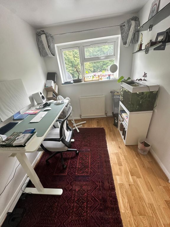 Property photo 3 of 7