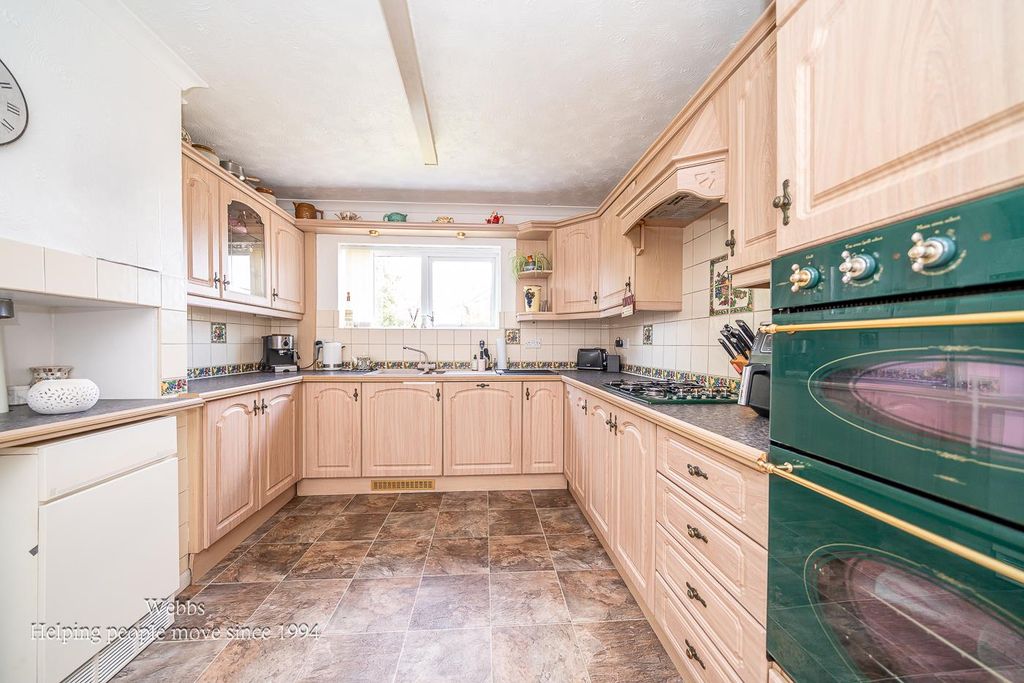 Property photo 2 of 48 Webbs -8.Jpg