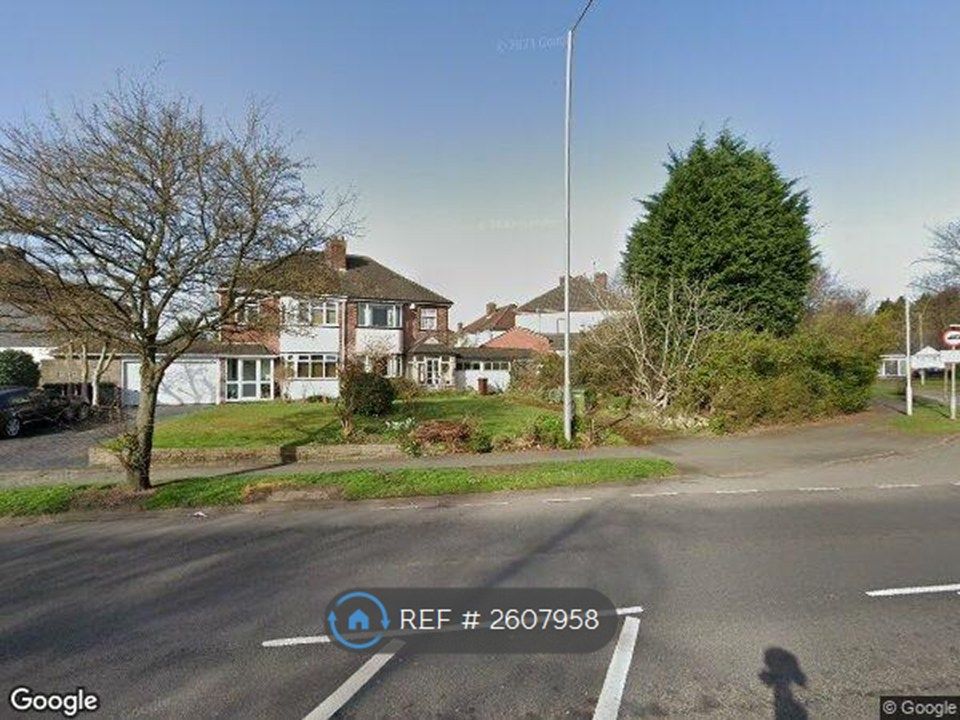 Property photo 1 of 1