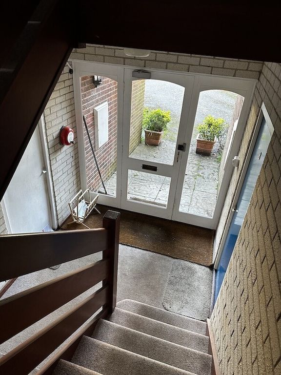 Property photo 3 of 14 Stairs .Jpg