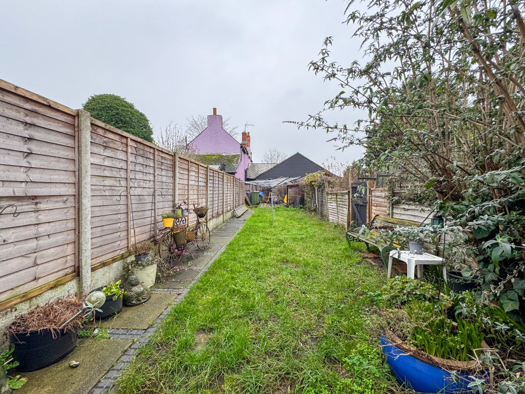 Property photo 2 of 19 Img_7996