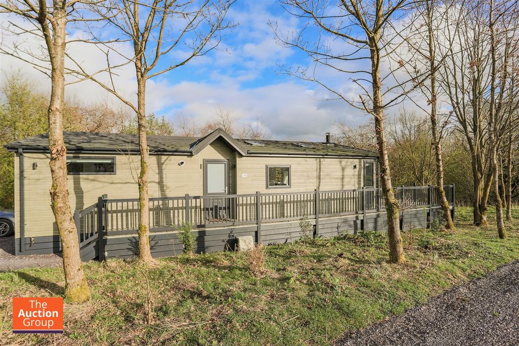 Property photo 2 of 23 2.Jpg