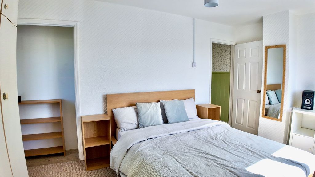 Additional image 20 of 2 bed semi-detached house for saleHighfield Crescent, Pontllanfraith NP12