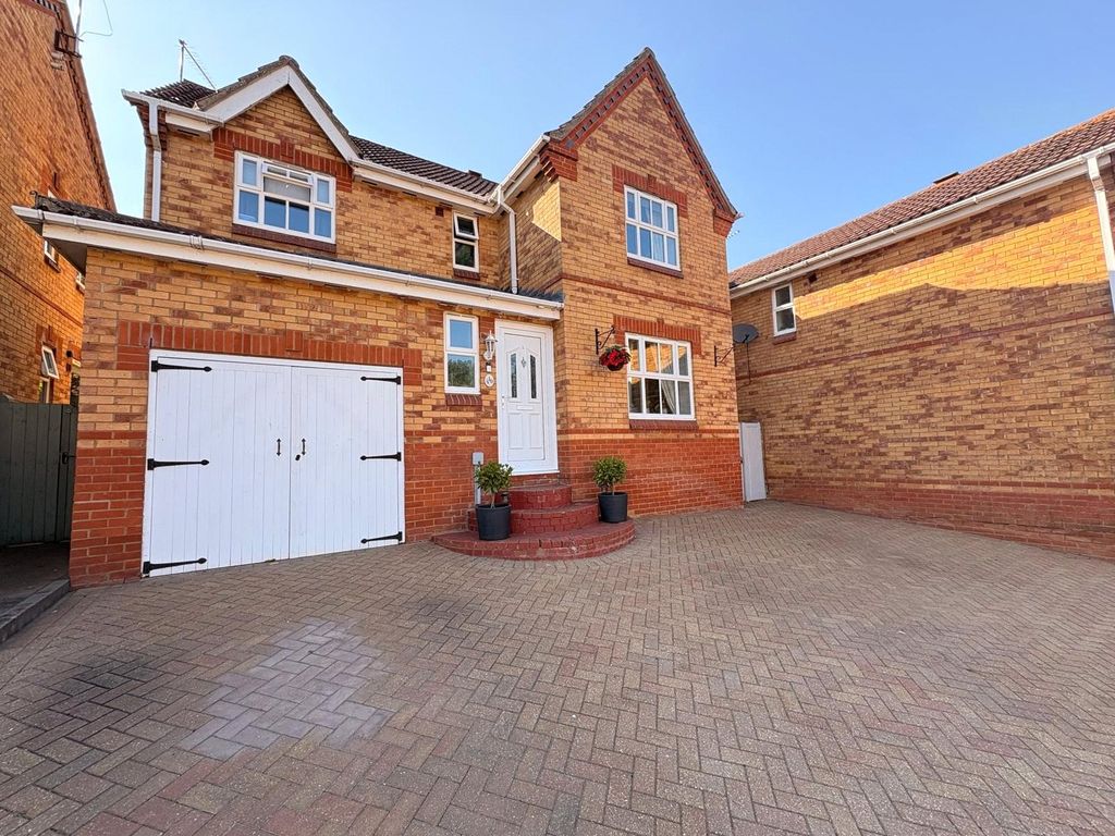 Property photo 1 of 29 Picture No. 05
