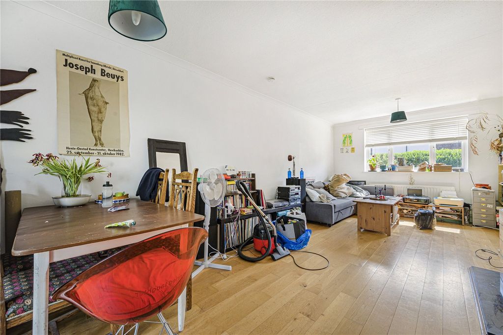 Property photo 3 of 12 Picture No. 07
