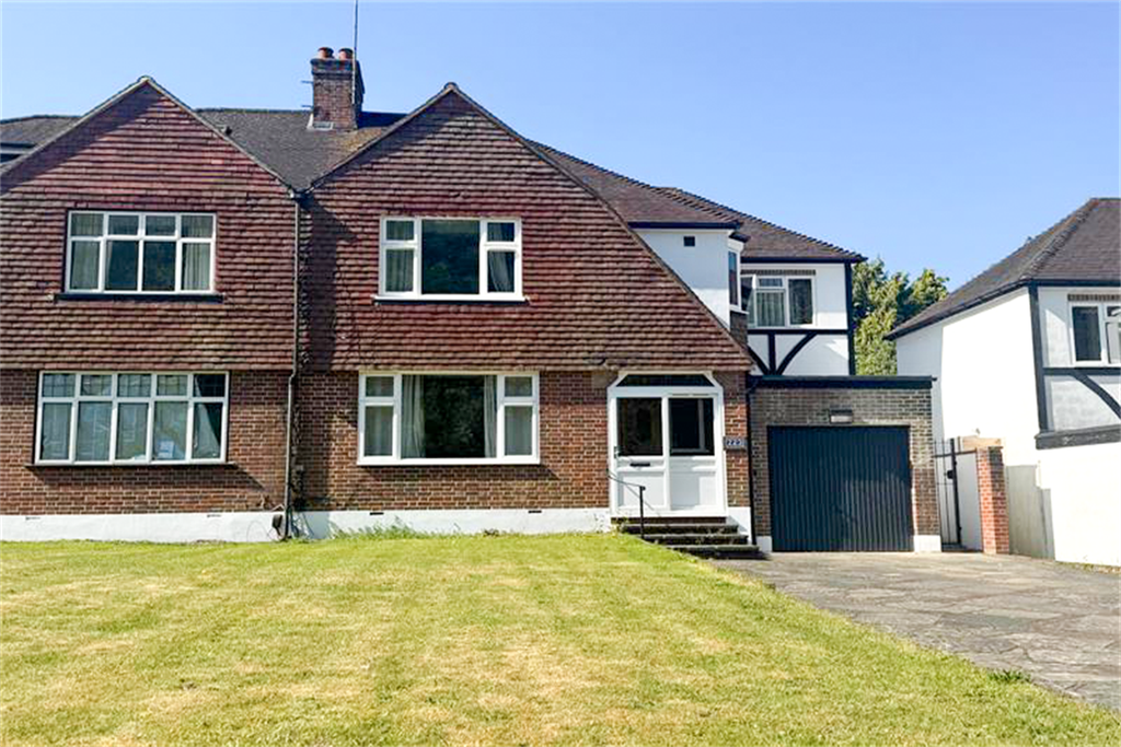 Property photo 1 of 16 (Main)