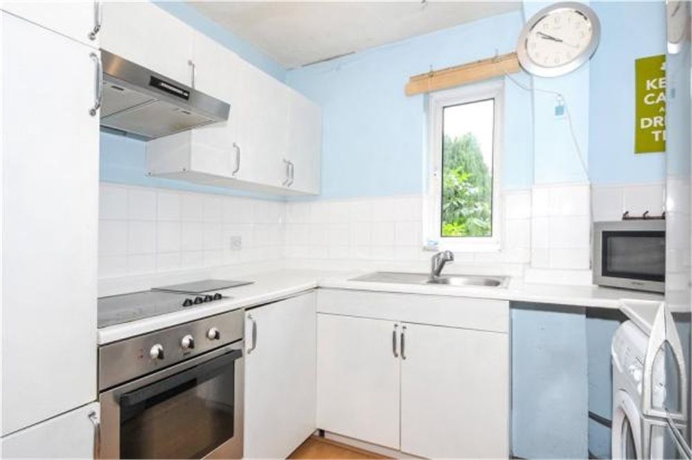 Property photo 3 of 7