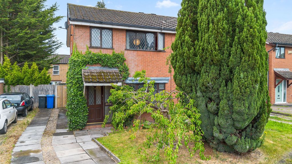 Property photo 1 of 20