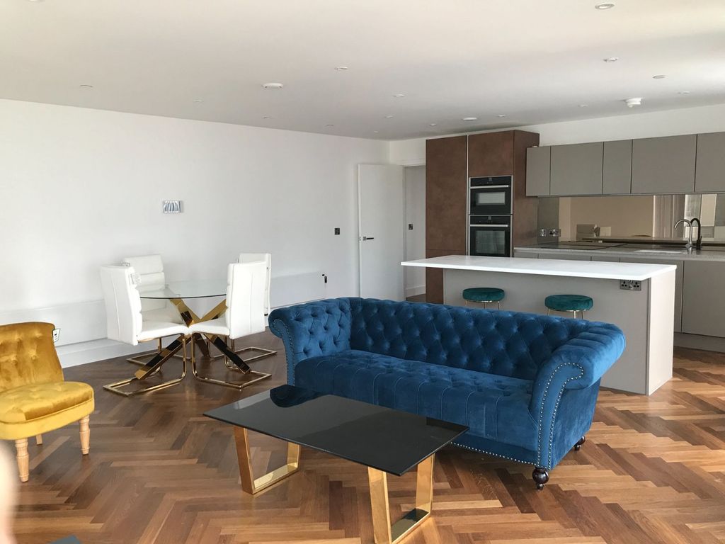 Property photo 1 of 20 Picture No. 15