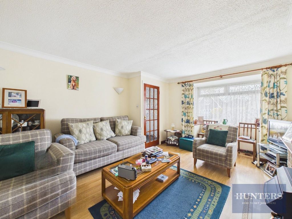 Property photo 2 of 13 Living Room