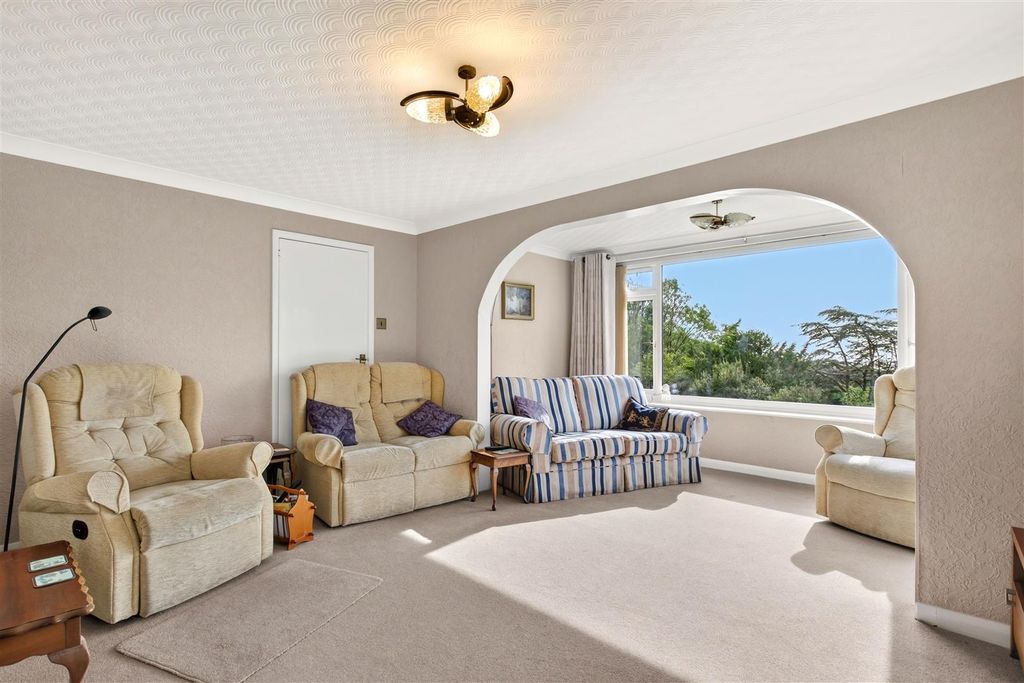 Property photo 3 of 25 Sitting Room 1.Jpg