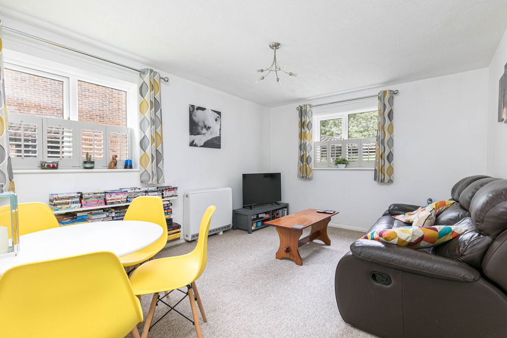 Property photo 3 of 18