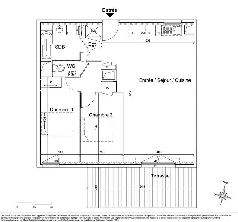 Property photo 3 of 7