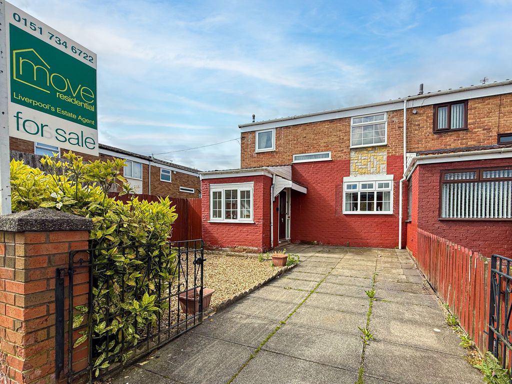 Property photo 1 of 14