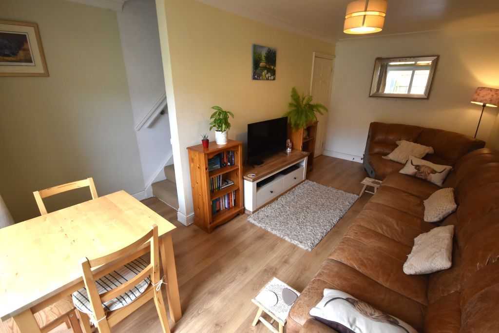 Property photo 3 of 11 Photo 3