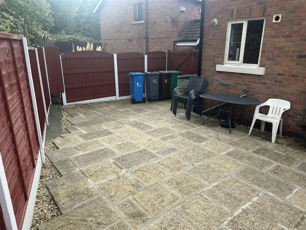 Property photo 2 of 13 Externally :-